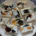 Chiao Hui Huang 的 三色蛋 cooksnap