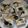 Chiao Hui Huang 的 三色蛋 cooksnap