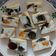 Chiao Hui Huang 的 三色蛋 cooksnap