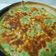 El cooksnap de Agata cuando hizo Quiche de brócoli y jamón serrano.