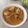 Cooksnap dari Dapur Shabyra untuk resep Mexican Spicy Chicken (Ayam fillet bumbu mexico)