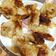 Cooksnap dari Thio Mei Mei untuk resep Kuotie (Pork and Chinese Cabbage Dumplings)