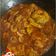 Cooksnap dari Yin Istri Novan untuk resep Telur ceplok balado maknyus