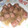 El cooksnap de Mel🌺 cuando hizo Longanizas encebolladas al vino blanco.