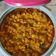 Priya Mulchandani का कुकस्नैप जब उन्होंने लौकी चने दाल की सब्जी (lauki chane dal ki sabzi recipe in Hindi) बनाया था।