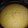 El cooksnap de Krisanjelo cuando hizo Torta de maíz (bolo de fuba).