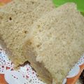 Cooksnap dari Novi Herawati untuk resep Bolu Kukus Kopi