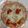 jigna mer's cooksnap of when they made ભાખરી પીઝા Bhakhri Pizza Recipe In Gujarati).