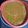 Sangeeta Naik's cooksnap of when they made सात्विक मसूर (satvik masoor recipe in marathi).