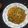 Nazneen Alamgir's cooksnap of when they made Bachka.