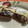 El cooksnap de silfer_270 cuando hizo Pasta frola de dulce de batata con chocolate 😍.
