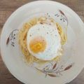 Cooksnap από Ναυσικά στη συνταγή Τσουχτή (Μανιάτικη μακαρονάδα)