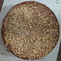 Cooksnap dari Cicile untuk resep Pie Wafer Tango