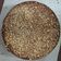 Cooksnap dari Cicile untuk resep Pie Wafer Tango