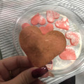 El cooksnap de Valentini cuando hizo Galletitas de manteca.
