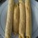 Cooksnap dari Kurnia Sari untuk resep Egg roll