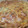 El cooksnap de ema aviles cuando hizo Tarta de zanahoria - masa casera Pascualina.
