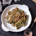 Cooksnap dari aniesaryono untuk resep Terong sambal Ijo 💚🌶🍆