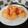 Cooksnap dari Teh Agie untuk resep Uli Nasi, bisa digoreng, garang/panggang/bakar