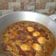 Cooksnap dari Nita Detta untuk resep Semur telur tempe tahu