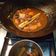 Cooksnap dari Nining untuk resep Semur daging kentang