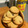 El cooksnap de Noelia cuando hizo Cookies.