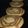 El cooksnap de Gabriela Pino cuando hizo Galletitas de manteca de vainilla y chocolate (tipo espiral).