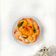 Cooksnap dari fransiska arie untuk resep Udang Goreng Butter