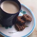صورة من حوئ، شاركها بعد تجربة وصفة كافي مايت