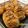 El cooksnap de Reich cuando hizo Patatas hasselback.