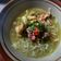Cooksnap dari herherni73 untuk resep Soto ayam semarang