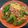 Cooksnap của Thanh Huynh khi họ làm theo món Mì cay (khô)