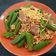Cooksnap của Thanh Huynh khi họ làm theo món Mì cay (khô)