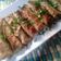 صورة من fatima recipes ، شاركها بعد تجربة وصفة المسخن 😋 من الالف للياء 😍