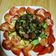 El cooksnap de Susana cuando hizo ¡Rápido, rico y ligero!.