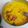 शशि केसरी's cooksnap of when they made Spinach dal.