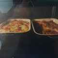 Nochicken 的 肉醬千層麵 cooksnap