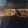 Nochicken 的 肉醬千層麵 cooksnap