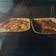 Nochicken 的 肉醬千層麵 cooksnap