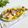 Cooksnap dari Wati Wartini untuk resep Pindang Ikan Patin