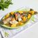 Cooksnap dari Wati Wartini untuk resep Pindang Ikan Patin