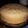 El cooksnap de silvanavivar cuando hizo Bizcochuelo Básico.