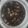 riyaj12's cooksnap of when they made Microwave Brownies.
