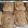 Pcola1027's cooksnap of when they made McDonald's Apple Pie!!.