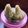 Smruti Shah's cooksnap of when they made ભાખરી ના મોદક (Bhakhri Modak Recipe In Gujarati).