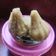 Smruti Shah's cooksnap of when they made ભાખરી ના મોદક (Bhakhri Modak Recipe In Gujarati).