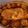 newcook11's cooksnap of when they made Roy's amazing pork tenderloin.