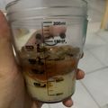 Cooksnap dari Ayundha Puspadini untuk resep BEEF BOLOGNESE mpasi 6+ dan 7 bulan