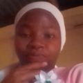 Caroline Wangithi's cooksnap of when they made How to make orange flavour at home.
