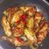 Cooksnap dari dewi andrianti untuk resep Ayam Goreng Saus Mentega
